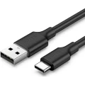 ugreen-kabel-przewod-usb-usb-c-qc-3.0-3a-0,25m-czarny-01.jpg