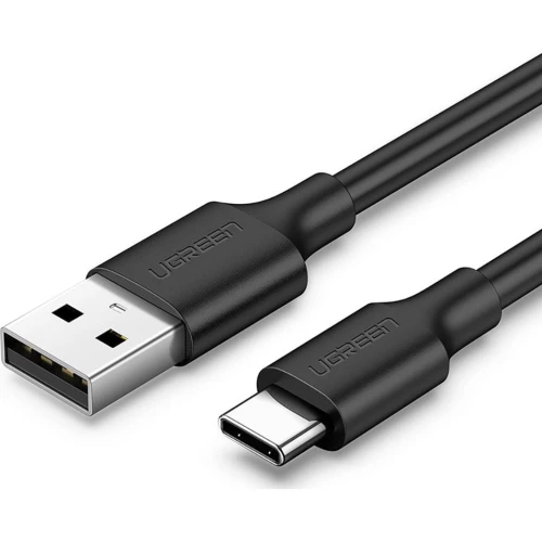 ugreen-kabel-przewod-usb-usb-c-qc-3.0-3a-0,25m-czarny-01.jpg