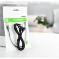 ugreen-kabel-przewod-usb-usb-c-qc-3.0-3a-0,25m-czarny-10.jpg