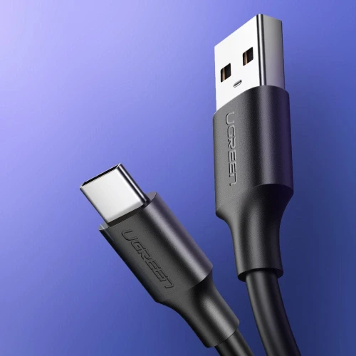 ugreen-kabel-przewod-usb-usb-c-qc-3.0-3a-0,25m-czarny-11.jpg