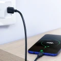 ugreen-kabel-przewod-usb-usb-c-qc-3.0-3a-0,25m-czarny-12.jpg