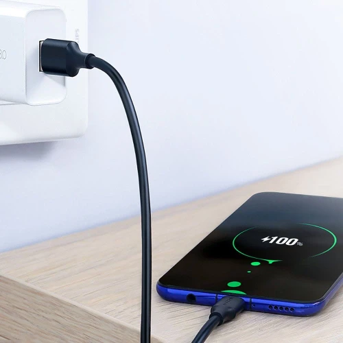 ugreen-kabel-przewod-usb-usb-c-qc-3.0-3a-0,25m-czarny-12.jpg