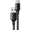 ugreen-kabel-przewod-usb-usb-c-qc-3.0-3a-0,25m-czarny-02.jpg