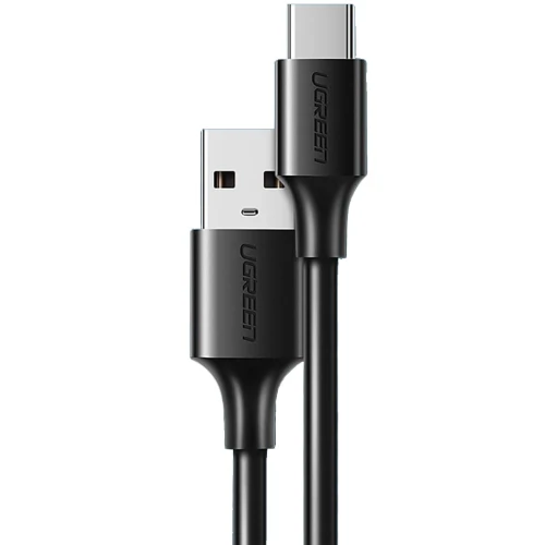 ugreen-kabel-przewod-usb-usb-c-qc-3.0-3a-0,25m-czarny-02.jpg