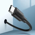 ugreen-kabel-przewod-usb-usb-c-qc-3.0-3a-0,25m-czarny-03.jpg