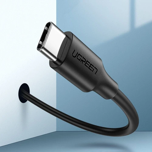 ugreen-kabel-przewod-usb-usb-c-qc-3.0-3a-0,25m-czarny-03.jpg