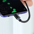 ugreen-kabel-przewod-usb-usb-c-qc-3.0-3a-0,25m-czarny-04.jpg