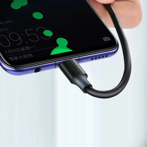 ugreen-kabel-przewod-usb-usb-c-qc-3.0-3a-0,25m-czarny-04.jpg