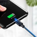 ugreen-kabel-przewod-usb-usb-c-qc-3.0-3a-0,25m-czarny-05.jpg