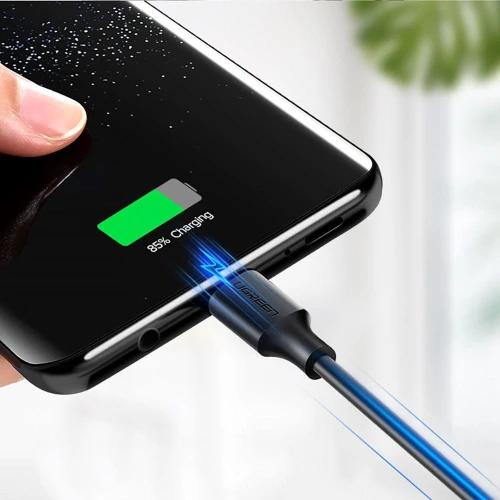 ugreen-kabel-przewod-usb-usb-c-qc-3.0-3a-0,25m-czarny-05.jpg