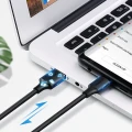 ugreen-kabel-przewod-usb-usb-c-qc-3.0-3a-0,25m-czarny-06.jpg