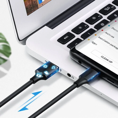 ugreen-kabel-przewod-usb-usb-c-qc-3.0-3a-0,25m-czarny-06.jpg