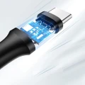 ugreen-kabel-przewod-usb-usb-c-qc-3.0-3a-0,25m-czarny-07.jpg