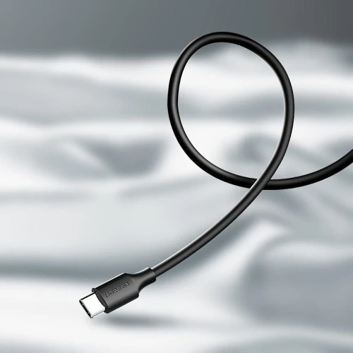 ugreen-kabel-przewod-usb-usb-c-qc-3.0-3a-0,25m-czarny-08.jpg