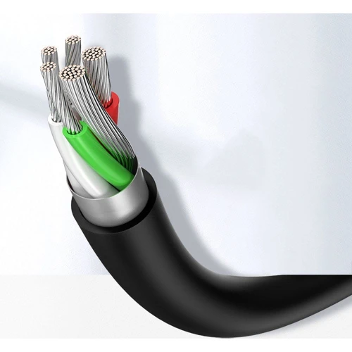 ugreen-kabel-przewod-usb-usb-c-qc-3.0-3a-0,25m-czarny-09.jpg