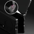 Etui Ringke Alles do Galaxy Z Fold8, do MagSafe, czarne (8/8)