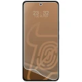 Folia matowa Bizon Film Matte Duo do Vivo V70 Lite 5G, 2 sztuki (3/5)