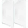 Folia matowa Bizon Film Matte Duo do Vivo V70 Lite 5G, 2 sztuki (4/5)