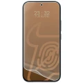 Folia matowa Bizon Film Matte do Xiaomi POCO F9 Pro, 1 sztuka (3/5)