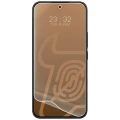 Folia matowa Bizon Film Matte do Xiaomi POCO F9 Ultra, 1 sztuka (3/5)