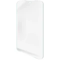 Folia matowa Bizon Film Matte do Xiaomi POCO F9 Ultra, 1 sztuka (4/5)
