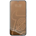 Folia matowa Bizon Film Matte do Xiaomi Redmi Note 17 Pro Max 5G, 1 sztuka (3/5)