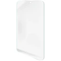 Folia matowa Bizon Film Matte do Xiaomi Redmi Note 17 Pro Max 5G, 1 sztuka (4/5)