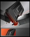 Etui Supcase UB Pro SP do Galaxy S26 FE, czarne (3/12)
