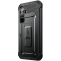 Etui Supcase UB Pro SP do Galaxy S26 FE, czarne (10/12)
