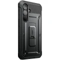 Etui Supcase UB Pro SP do Galaxy S26 FE, czarne (11/12)
