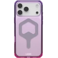 Etui pancerne UAG Plyo do MagSafe do iPhone 18 Pro Max / 17 Pro Max, fioletowo-różowe ombré (1/10)