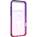 Etui pancerne UAG Plyo do MagSafe do iPhone 18 Pro Max / 17 Pro Max, fioletowo-różowe ombré (2/10)
