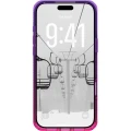 Etui pancerne UAG Plyo do MagSafe do iPhone 18 Pro Max / 17 Pro Max, fioletowo-różowe ombré (4/10)