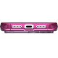 Etui pancerne UAG Plyo do MagSafe do iPhone 18 Pro Max / 17 Pro Max, fioletowo-różowe ombré (5/10)