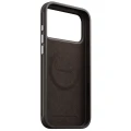 Etui Nomad Sport Case do MagSafe do iPhone 18 Pro Max / 17 Pro Max, beżowo-czarne (3/7)