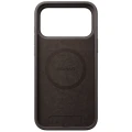 Etui Nomad Sport Case do MagSafe do iPhone 18 Pro Max / 17 Pro Max, beżowo-czarne (6/7)
