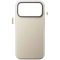 Etui Nomad Sport Case do MagSafe do iPhone 18 Pro Max / 17 Pro Max, beżowo-czarne (7/7)