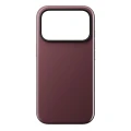 Etui Nomad Sport Case do MagSafe do iPhone 18 Pro / 17 Pro, czerwono-czarne (2/7)