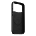 Etui Nomad Sport Case do MagSafe do iPhone 18 Pro / 17 Pro, szaro-czarne (3/7)