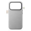 Etui Nomad Sport Case do MagSafe do iPhone 18 Pro / 17 Pro, szaro-czarne (7/7)