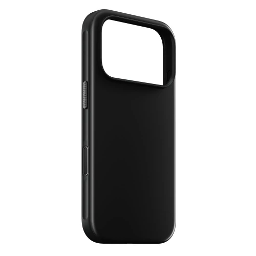 Etui Nomad Sport Case do MagSafe do iPhone 18 Pro / 17 Pro, czarne (1/7)
