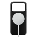 Etui Nomad Sport Case do MagSafe do iPhone 18 Pro / 17 Pro, czarne (5/7)