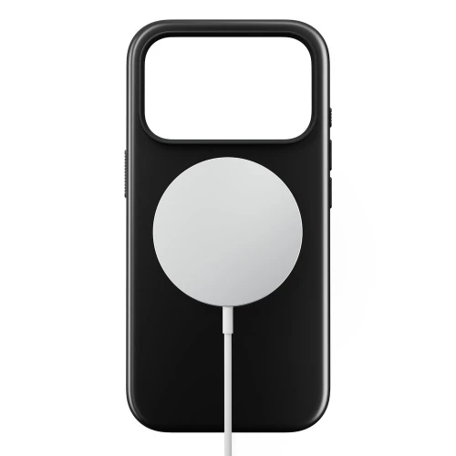 Etui Nomad Sport Case do MagSafe do iPhone 18 Pro / 17 Pro, czarne (5/7)
