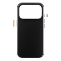 Etui Nomad Sport Case do MagSafe do iPhone 18 Pro / 17 Pro, czarne (7/7)