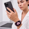 Pasek Tech-Protect Silicone, Apple Watch 49/46/45/44 mm, burgundowy (6/9)