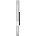 Etui AmazingThing Titan Pro Pop Lens do iPhone 18 Pro, fioletowe (6/8)