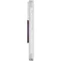 Etui AmazingThing Titan Pro Pop Lens do iPhone 18 Pro, fioletowe (7/8)
