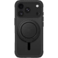Etui AmazingThing Titan Pro Pop Lens do iPhone 18 Pro, czarne (3/8)