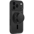 Etui AmazingThing Titan Pro Pop Lens do iPhone 18 Pro, czarne (4/8)
