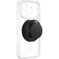 Etui AmazingThing Titan Pro Pop Lens do iPhone 18 Pro, czarne (5/8)
